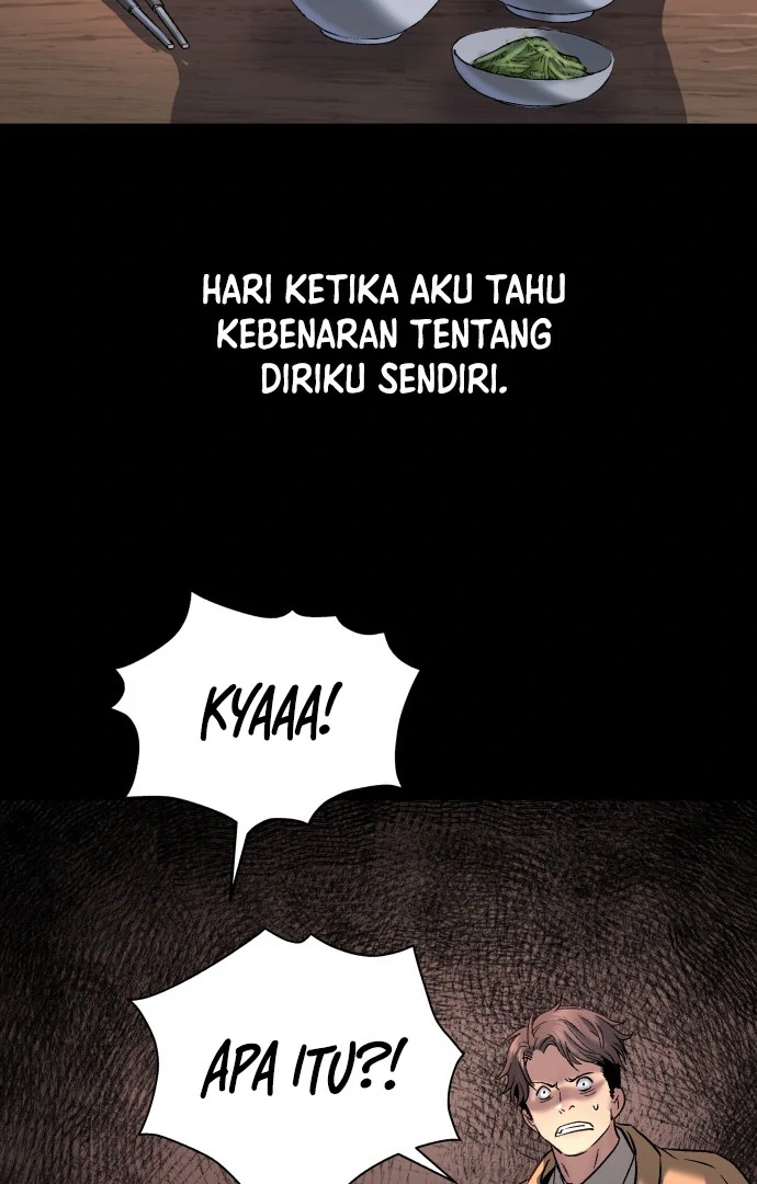 Oh! Dangun Bab 49 halaman 59