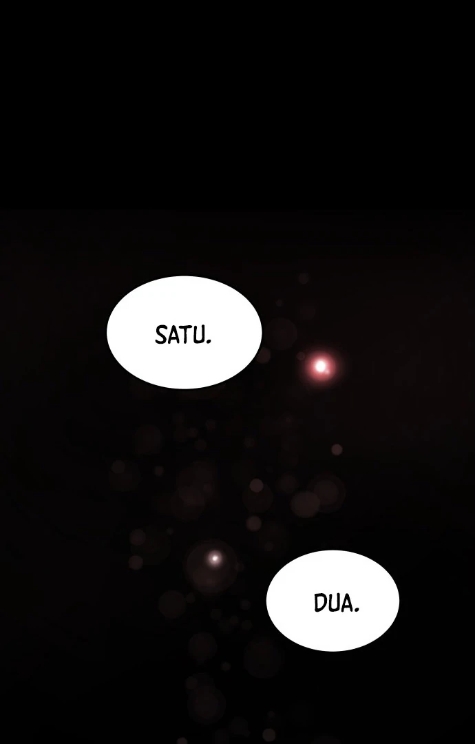 Oh! Dangun Bab 49 halaman 67