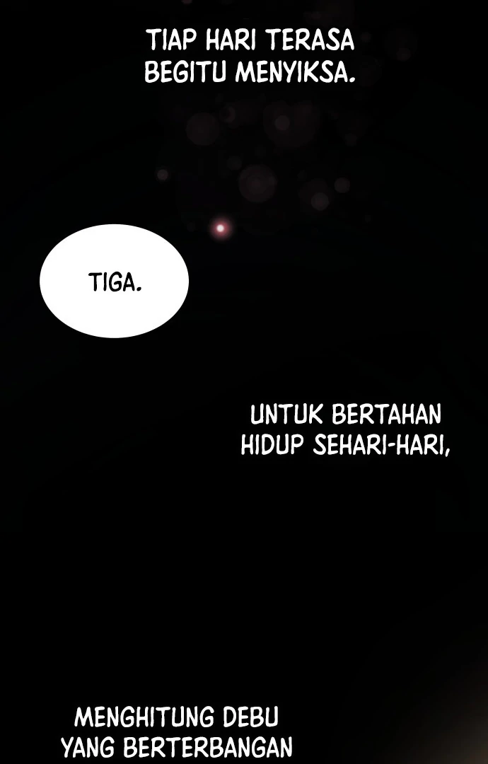 Oh! Dangun Bab 49 halaman 68