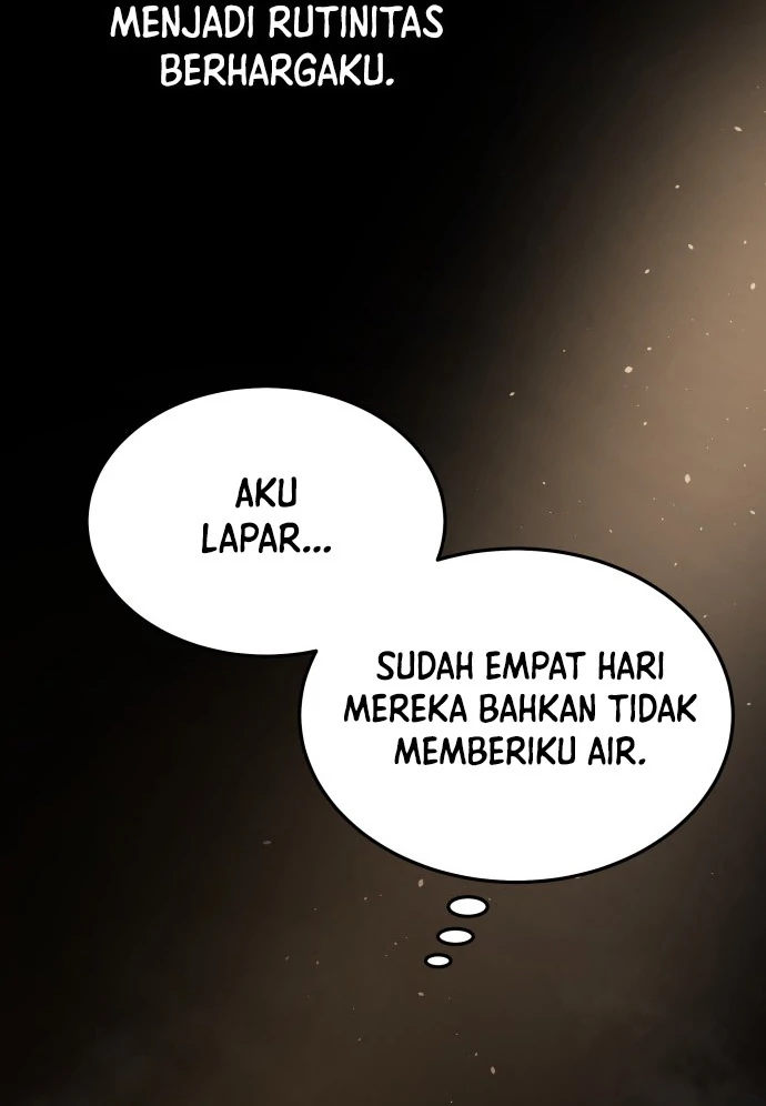 Oh! Dangun Bab 49 halaman 69