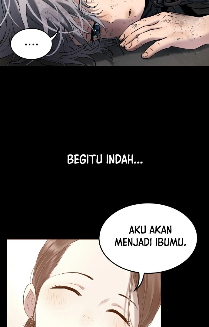 Oh! Dangun Bab 49 halaman 72