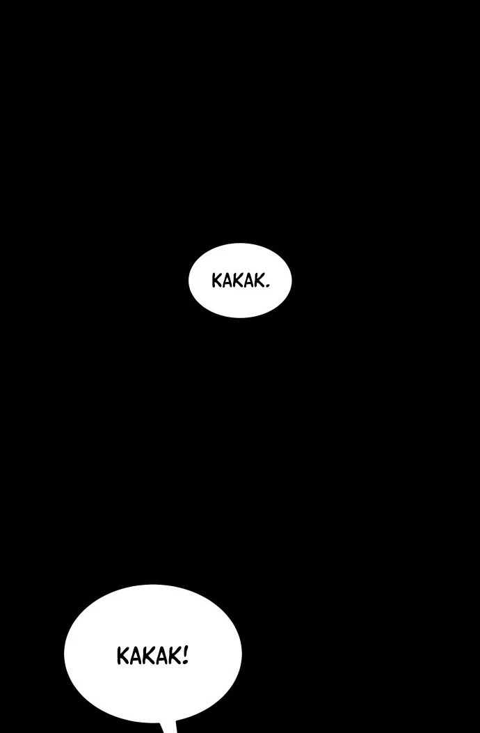 Oh! Dangun Bab 49 halaman 74