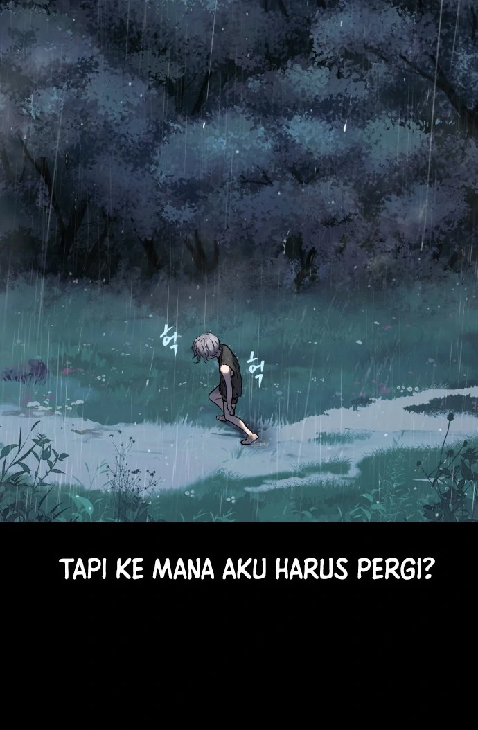 Oh! Dangun Bab 49 halaman 86