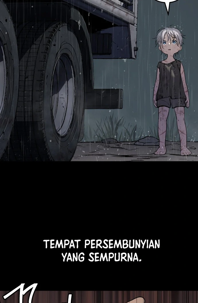 Oh! Dangun Bab 49 halaman 89