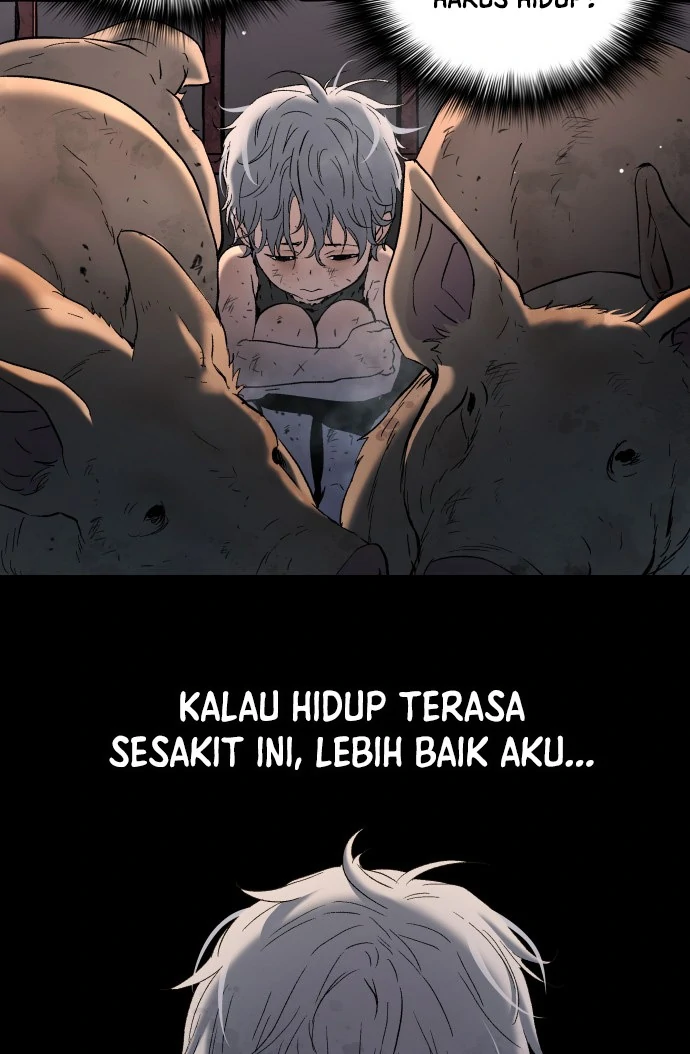 Oh! Dangun Bab 49 halaman 93