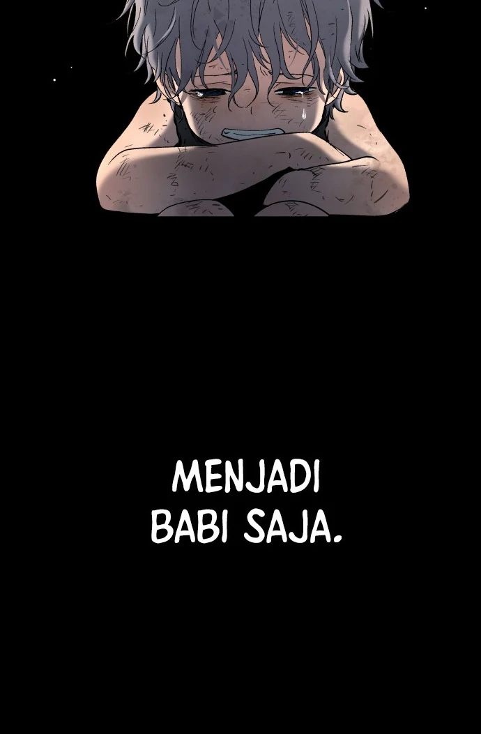 Oh! Dangun Bab 49 halaman 94