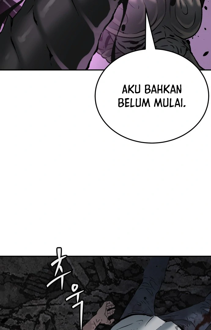 Oh! Dangun Bab 49 halaman 111