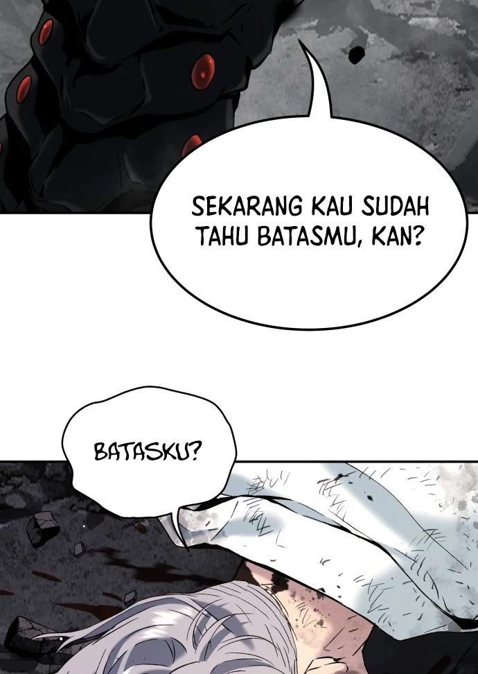 Oh! Dangun Bab 49 halaman 113