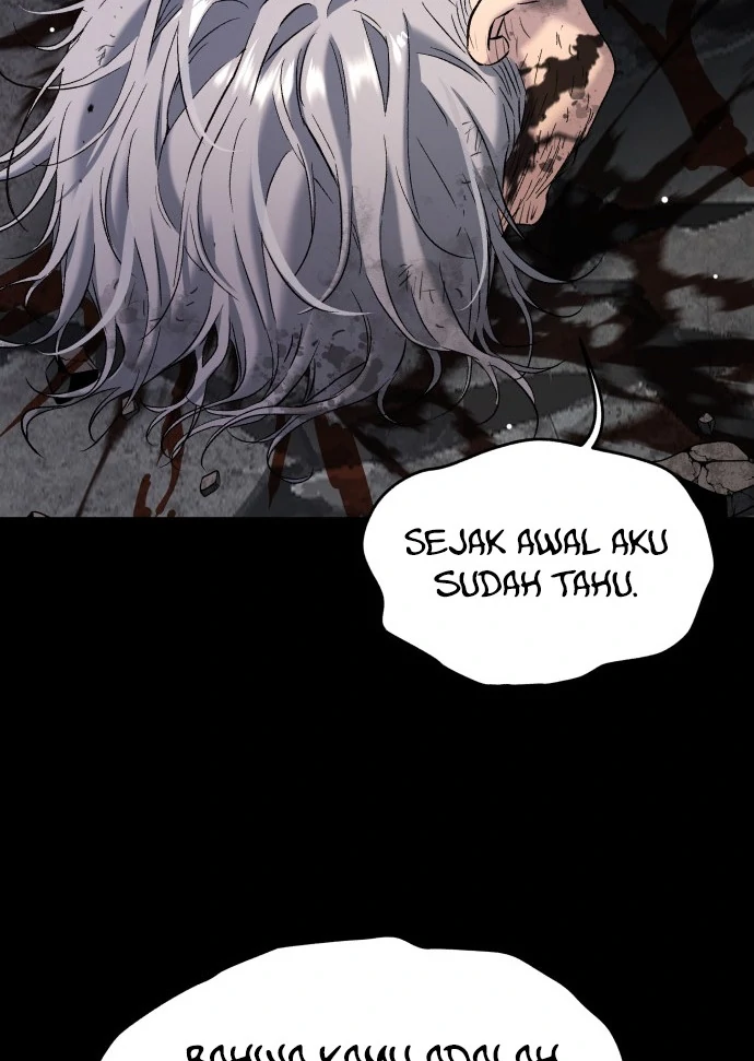 Oh! Dangun Bab 49 halaman 114