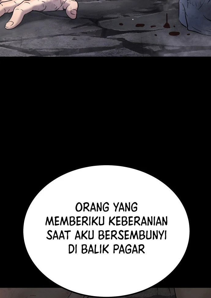 Oh! Dangun Bab 49 halaman 118