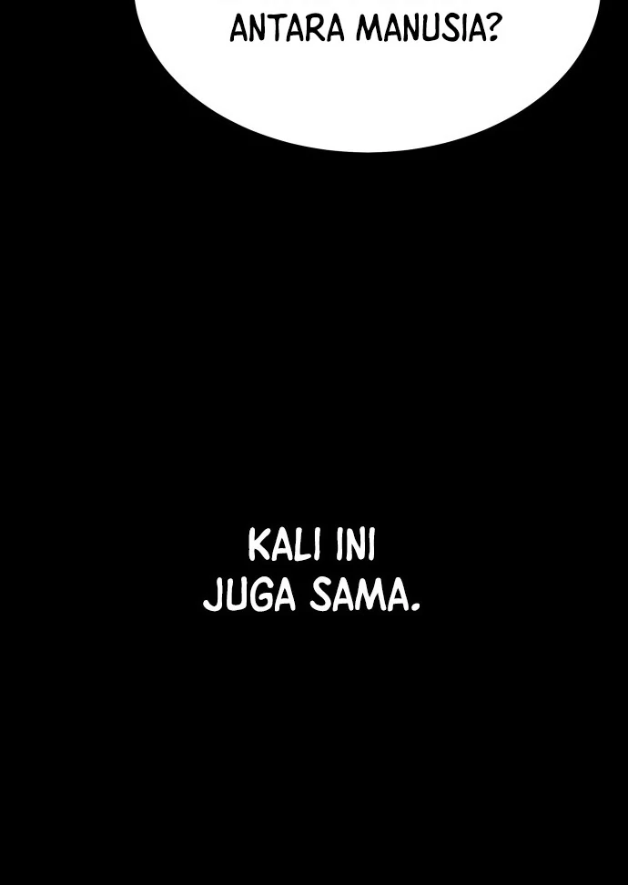 Oh! Dangun Bab 49 halaman 122
