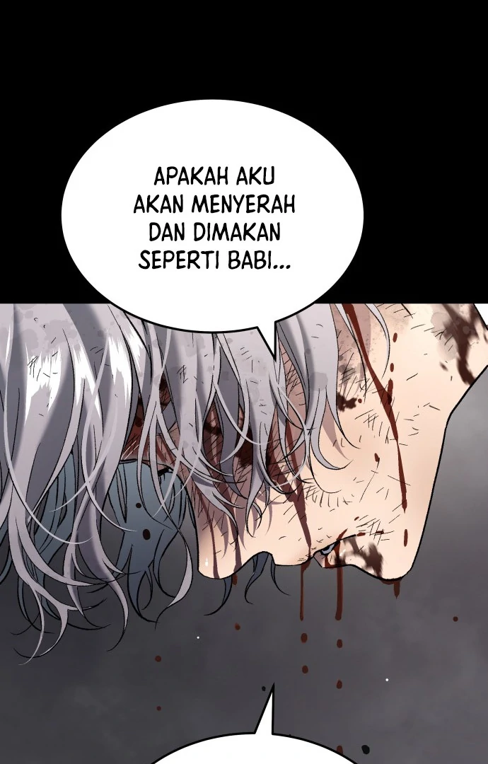 Oh! Dangun Bab 49 halaman 123