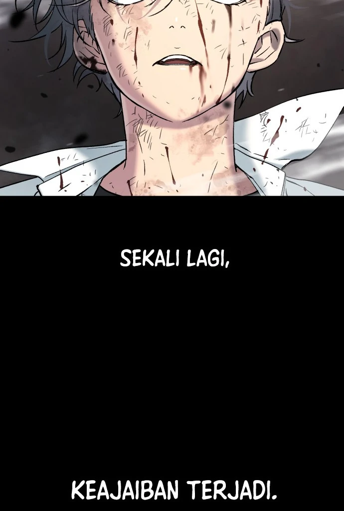 Oh! Dangun Bab 50 halaman 8
