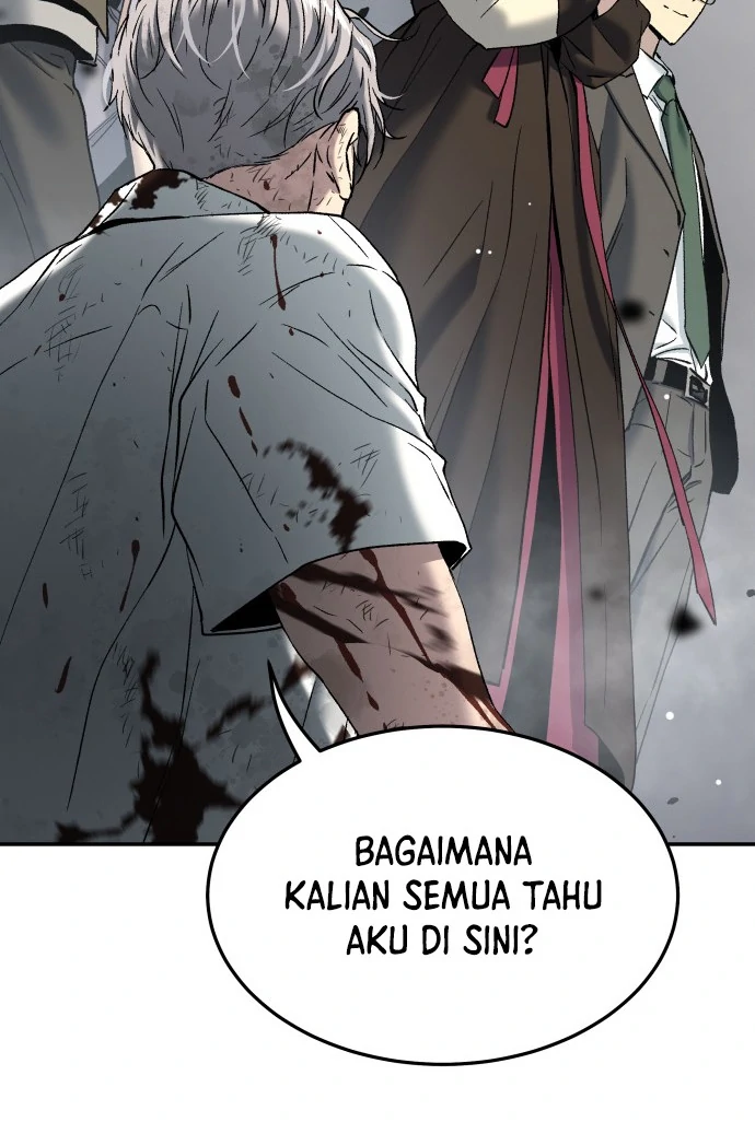 Oh! Dangun Bab 50 halaman 16