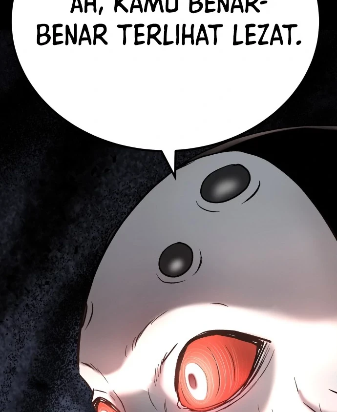 Oh! Dangun Bab 50 halaman 36