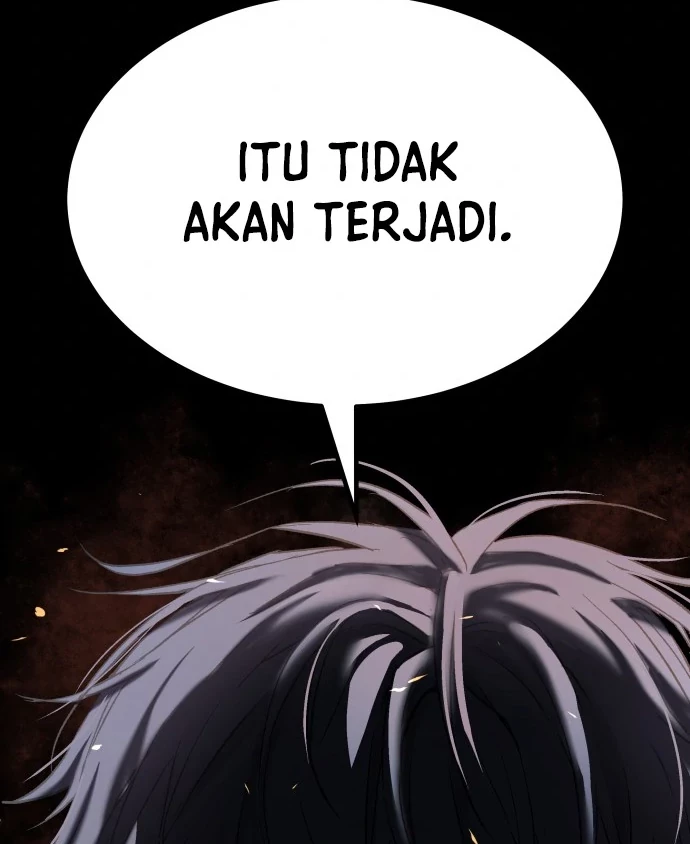 Oh! Dangun Bab 50 halaman 38