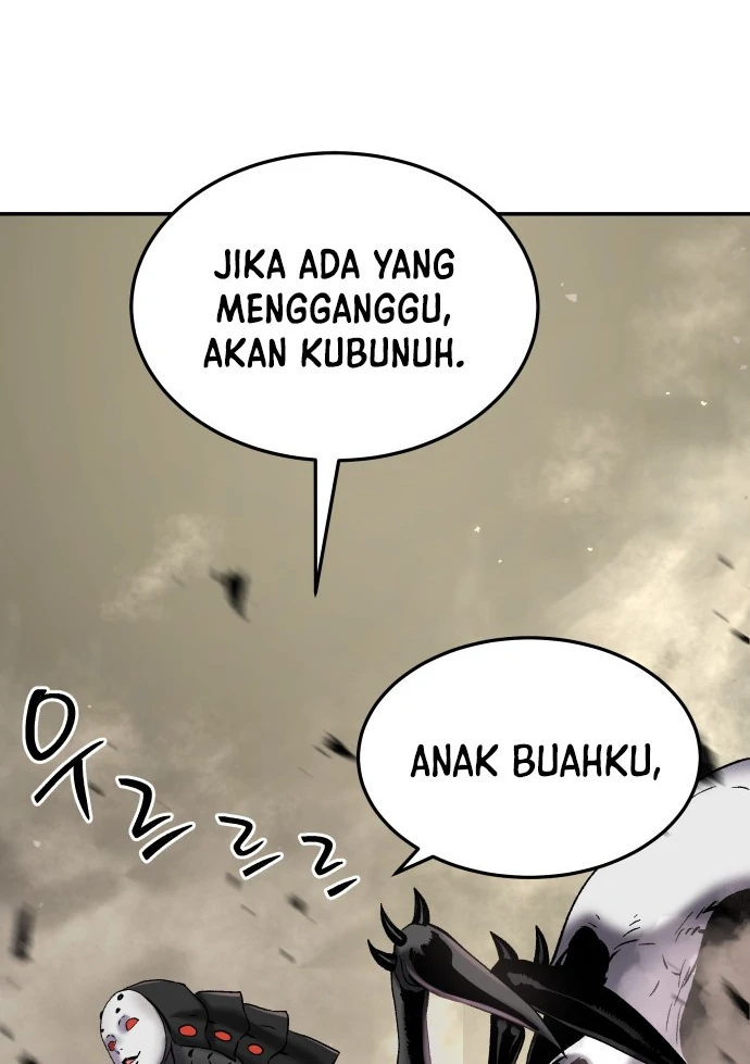 Oh! Dangun Bab 50 halaman 46
