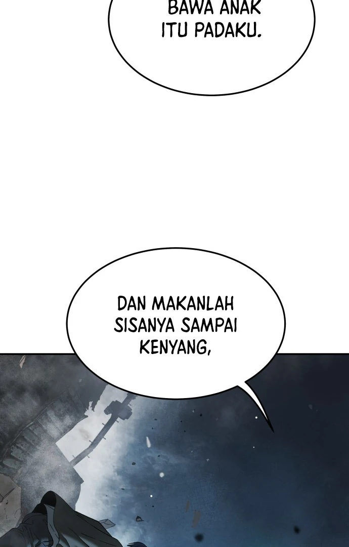 Oh! Dangun Bab 50 halaman 48