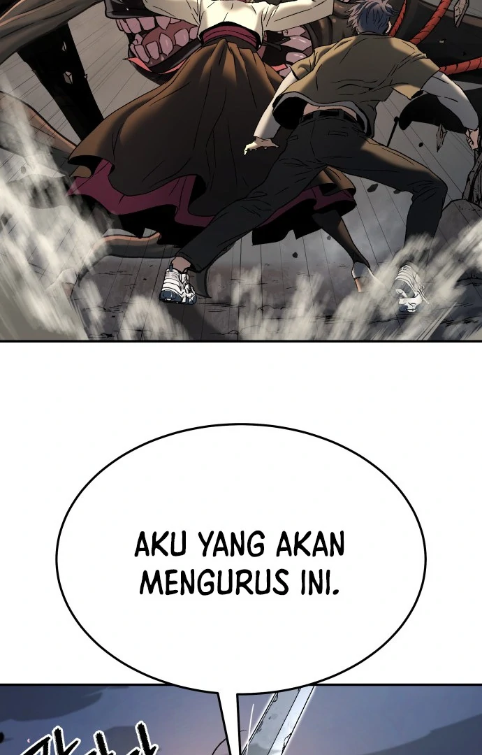 Oh! Dangun Bab 50 halaman 59