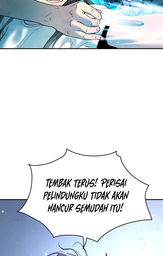 Oh! Dangun Bab 50 halaman 67