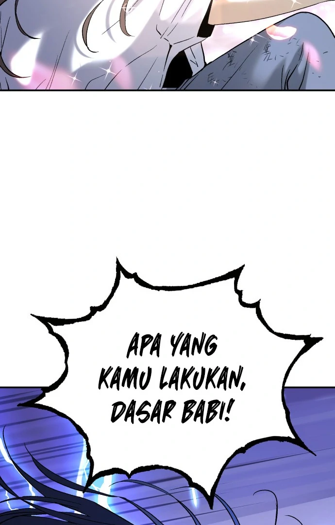 Oh! Dangun Bab 50 halaman 72