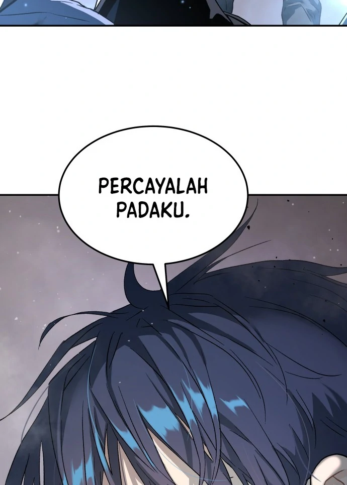 Oh! Dangun Bab 50 halaman 85