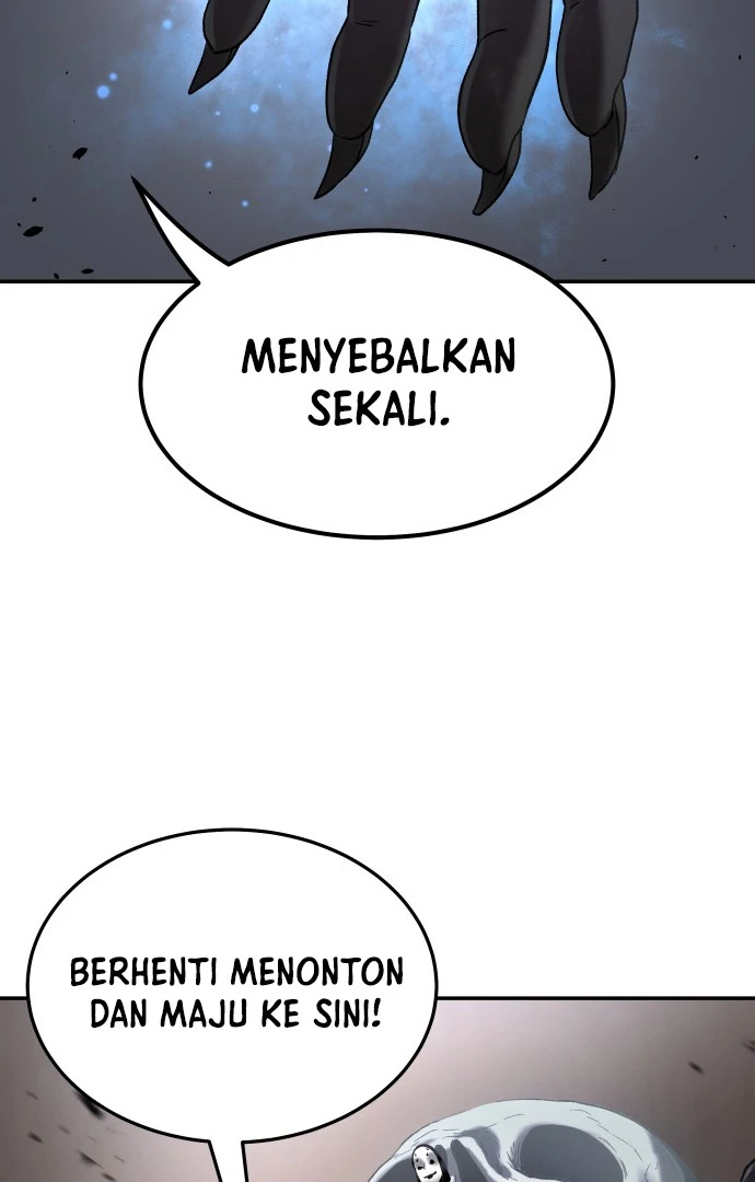 Oh! Dangun Bab 50 halaman 91