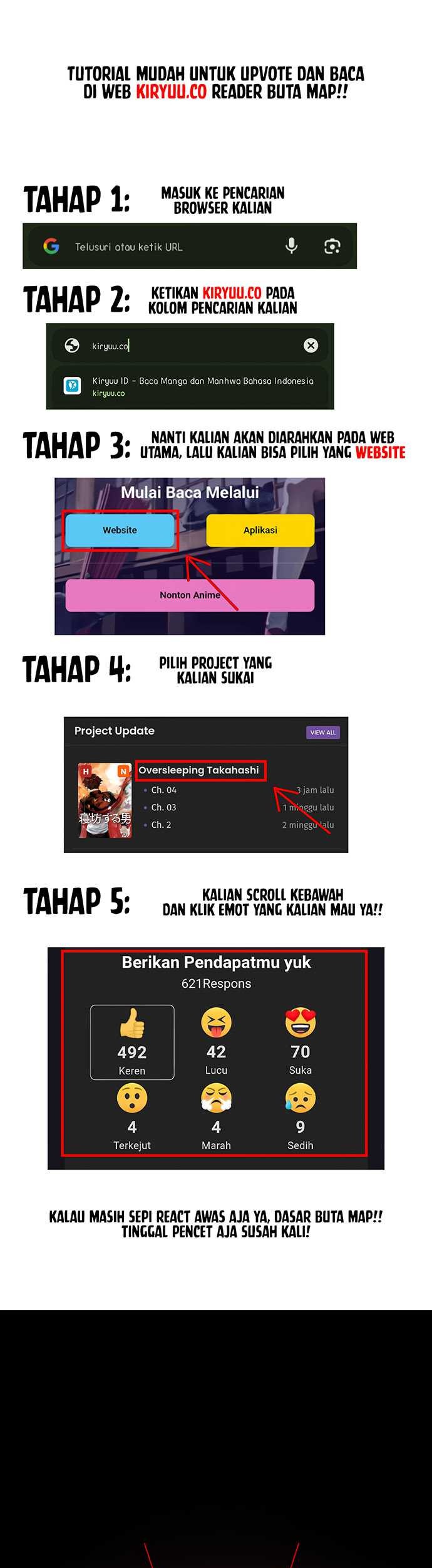 Oh! Dangun Bab 51 halaman 2