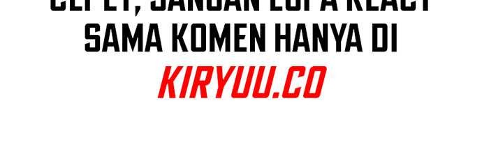 Oh! Dangun Bab 51 halaman 6