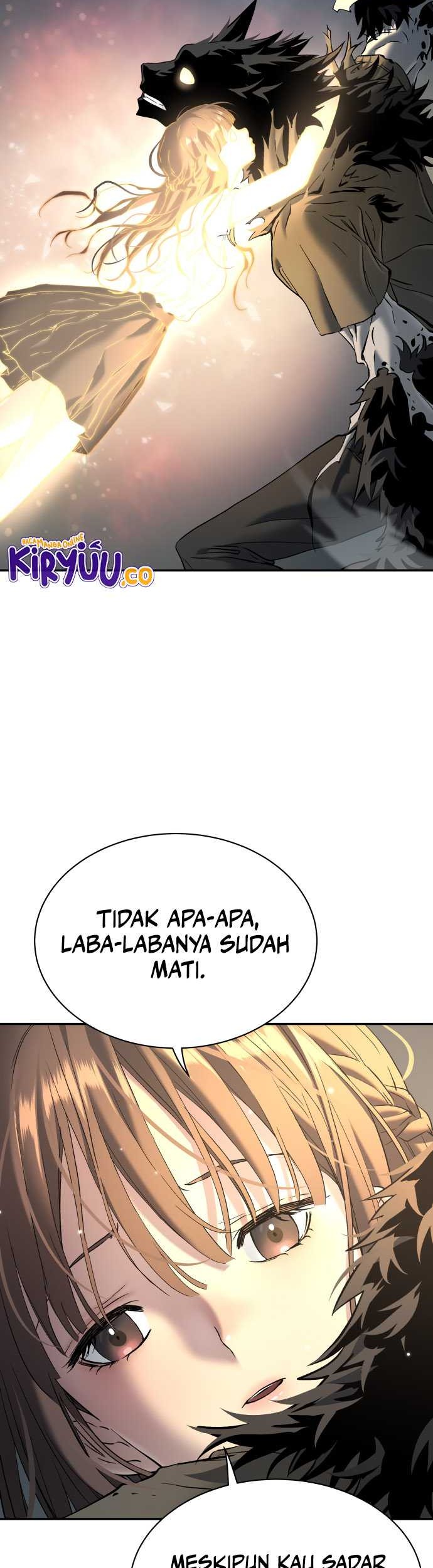 Oh! Dangun Bab 51 halaman 56