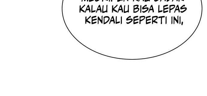 Oh! Dangun Bab 51 halaman 57