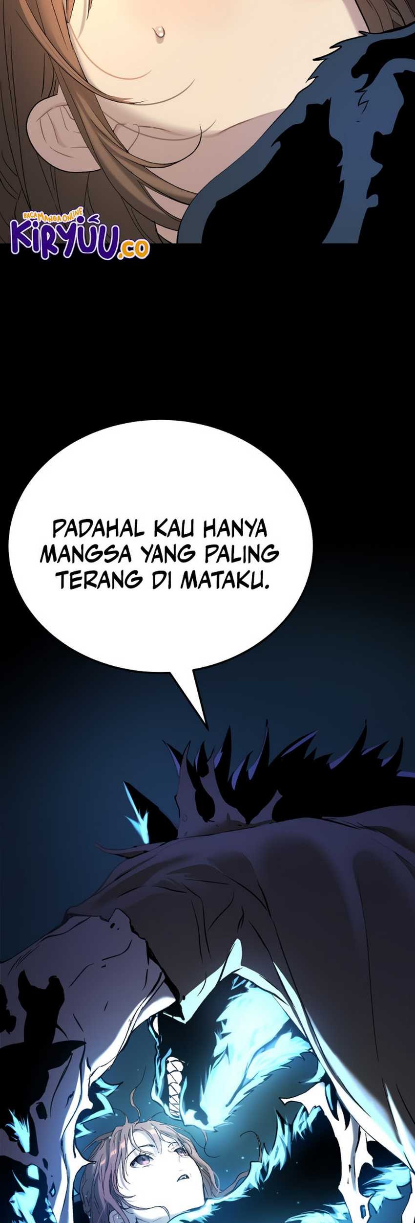 Oh! Dangun Bab 52 halaman 6