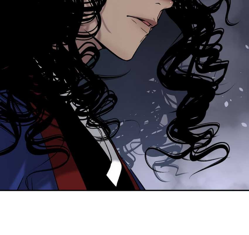 Oh! Dangun Bab 52 halaman 49
