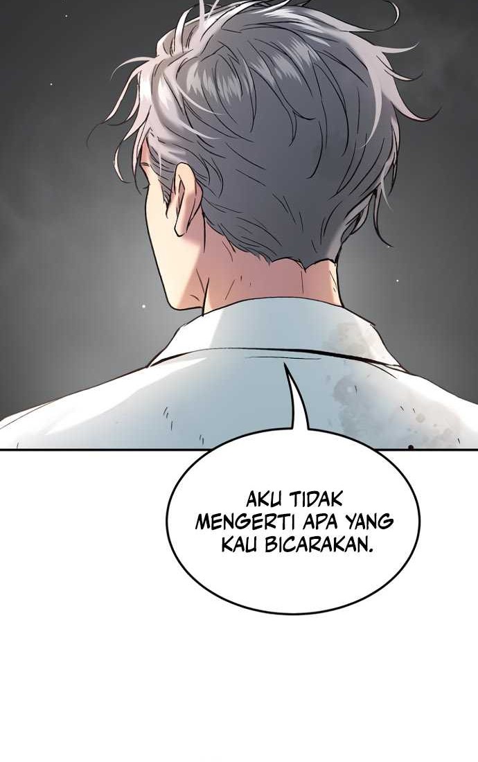 Oh! Dangun Bab 53 halaman 46