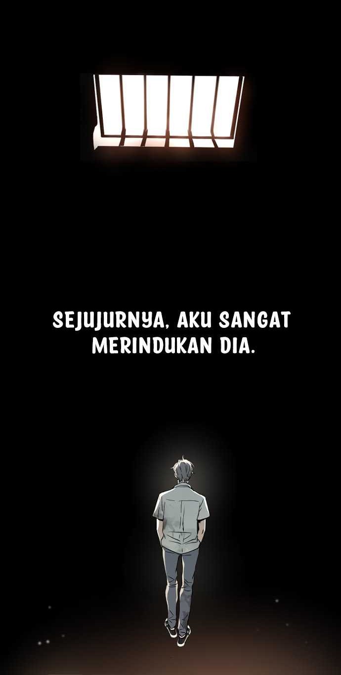 Oh! Dangun Bab 53 halaman 50
