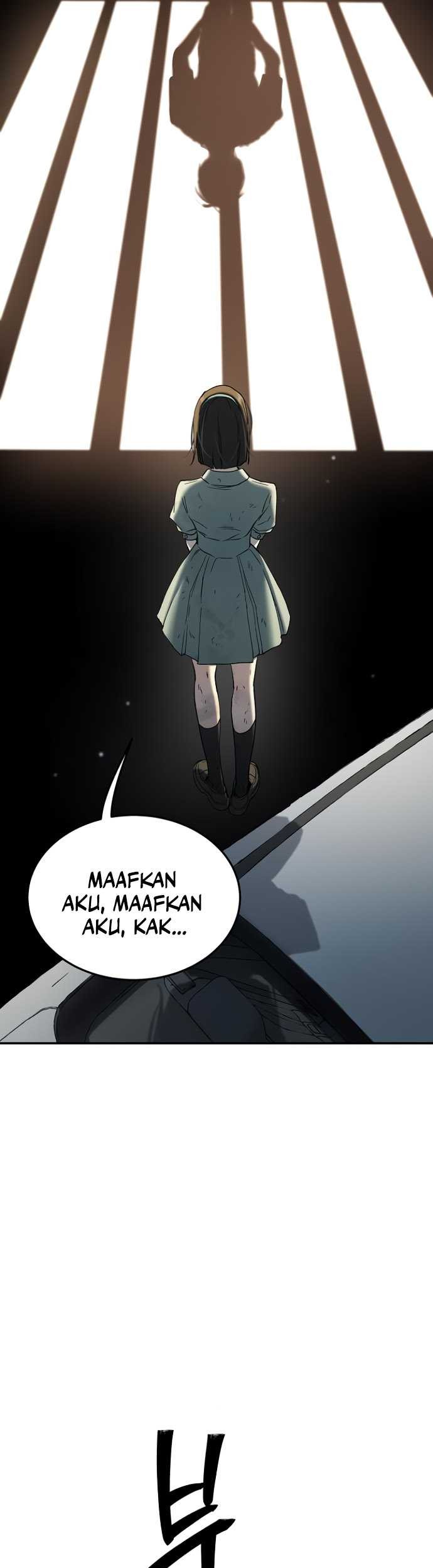 Oh! Dangun Bab 53 halaman 51