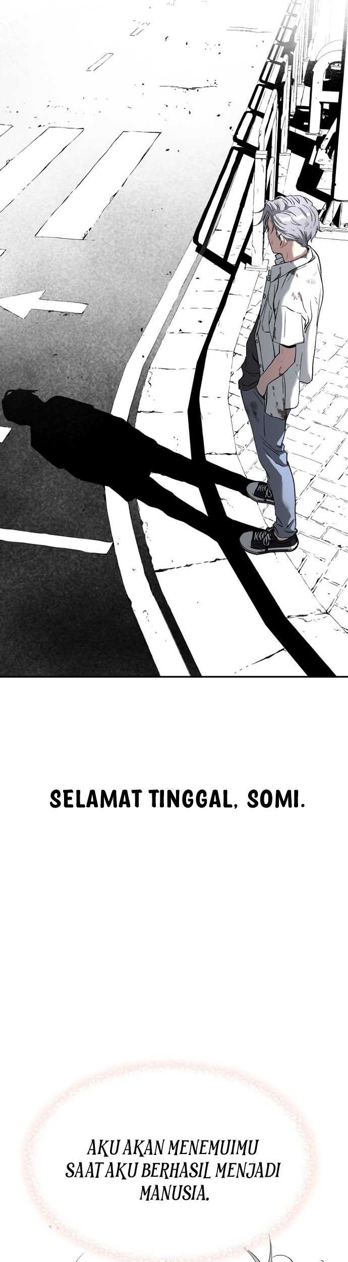 Oh! Dangun Bab 53 halaman 55