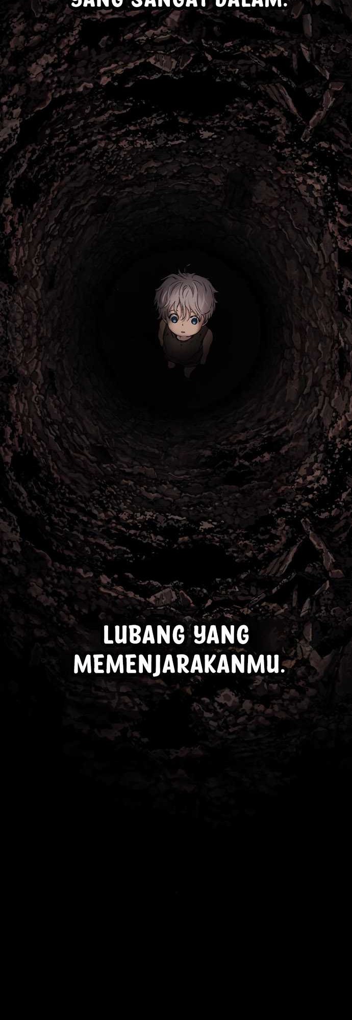 Oh! Dangun Bab 53 halaman 58