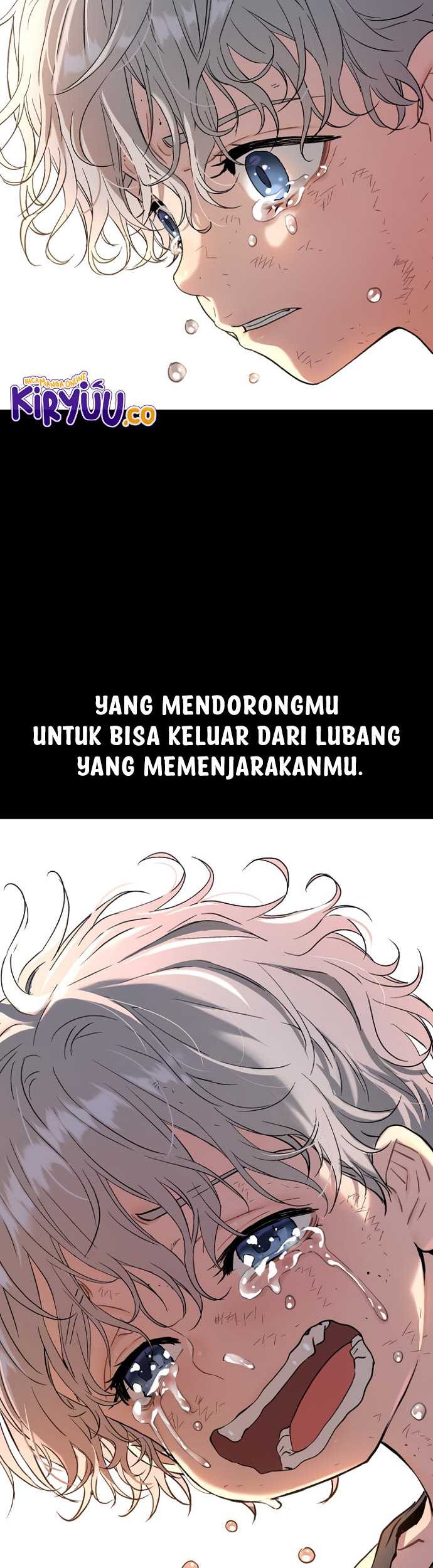 Oh! Dangun Bab 53 halaman 64