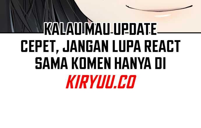 Oh! Dangun Bab 54 halaman 6