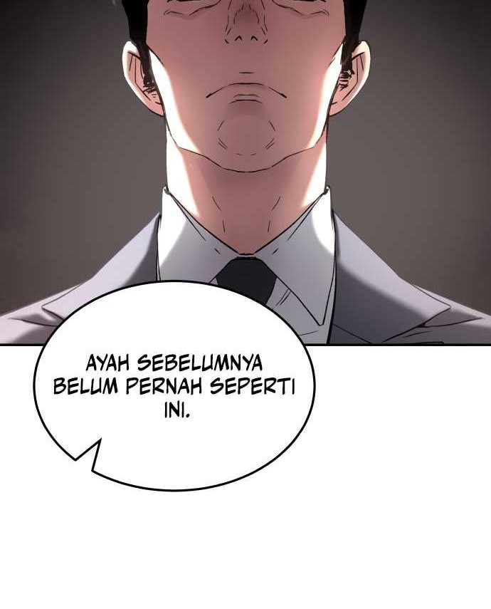 Oh! Dangun Bab 54 halaman 10