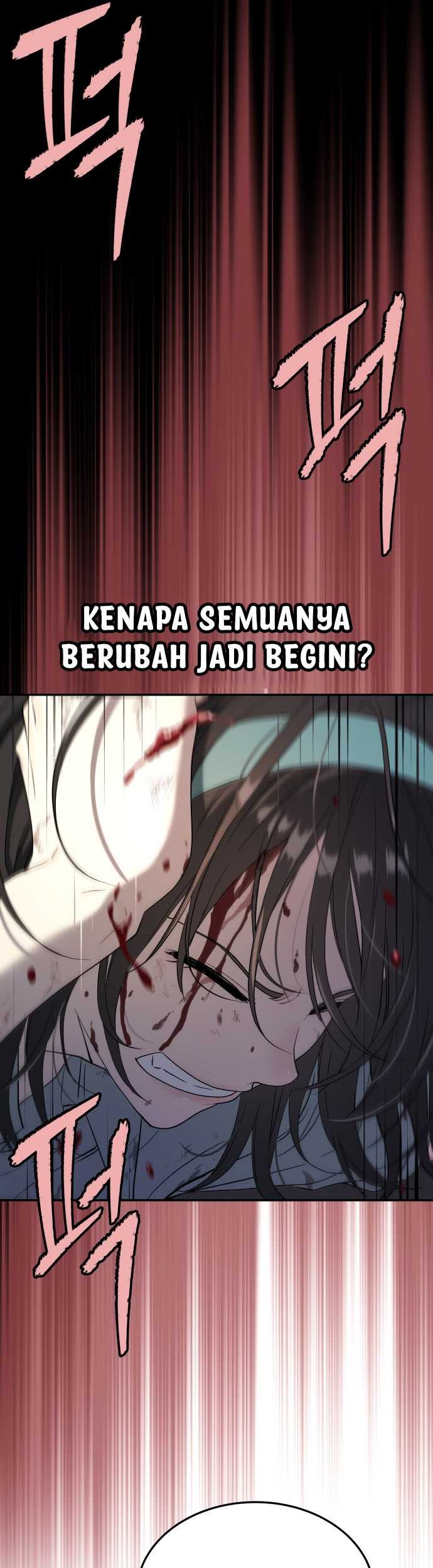 Oh! Dangun Bab 54 halaman 14