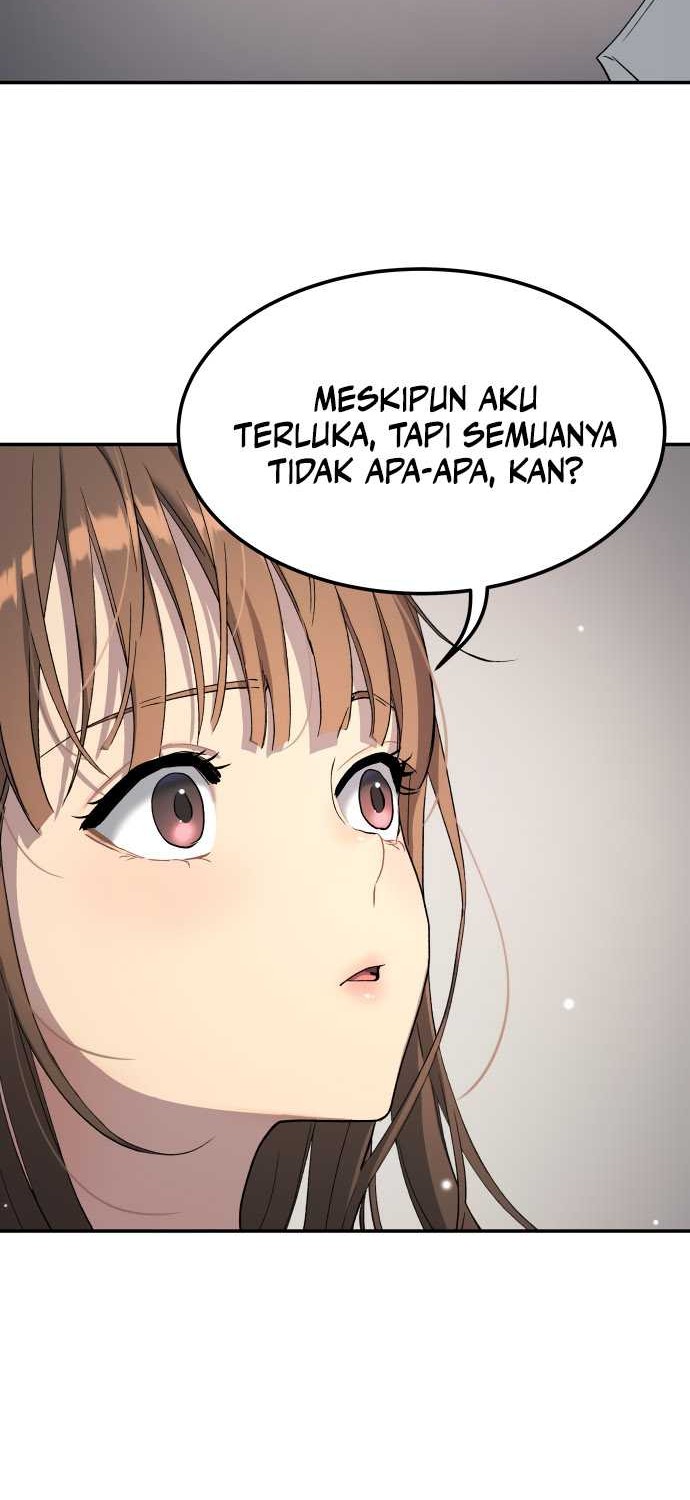 Oh! Dangun Bab 54 halaman 29