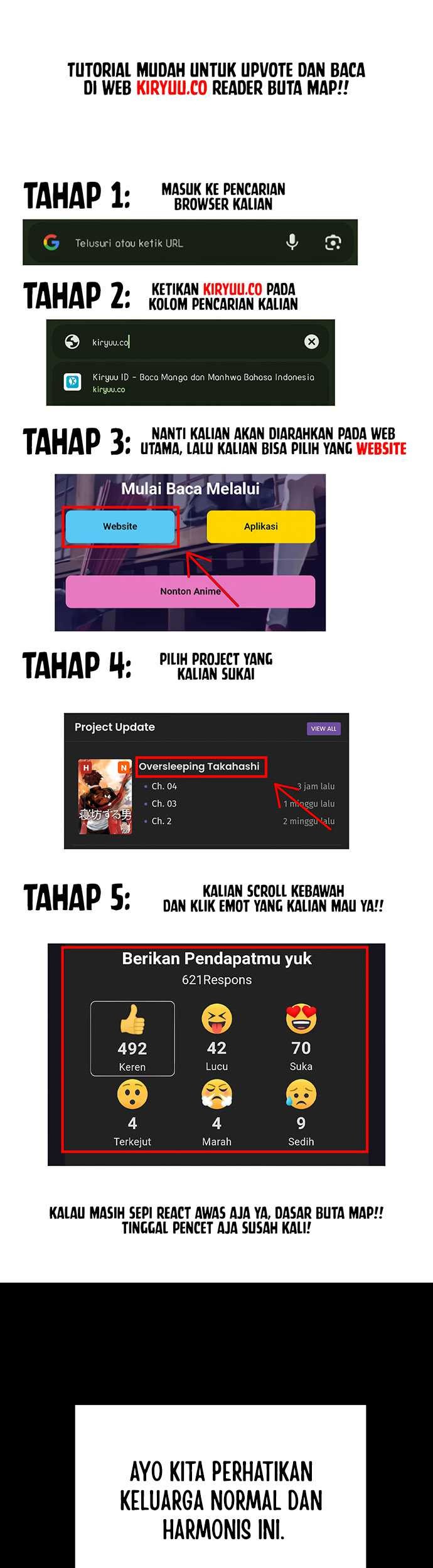 Oh! Dangun Bab 55 halaman 2