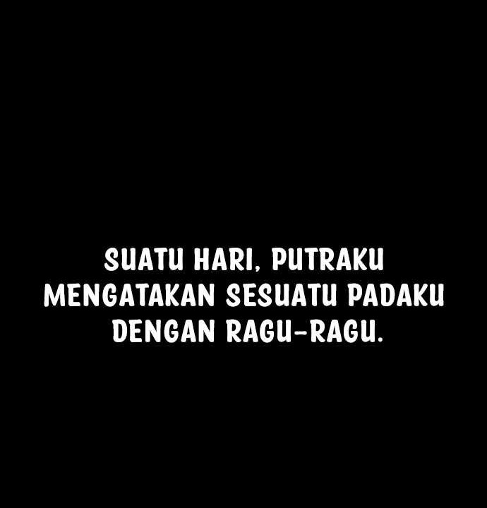 Oh! Dangun Bab 55 halaman 34