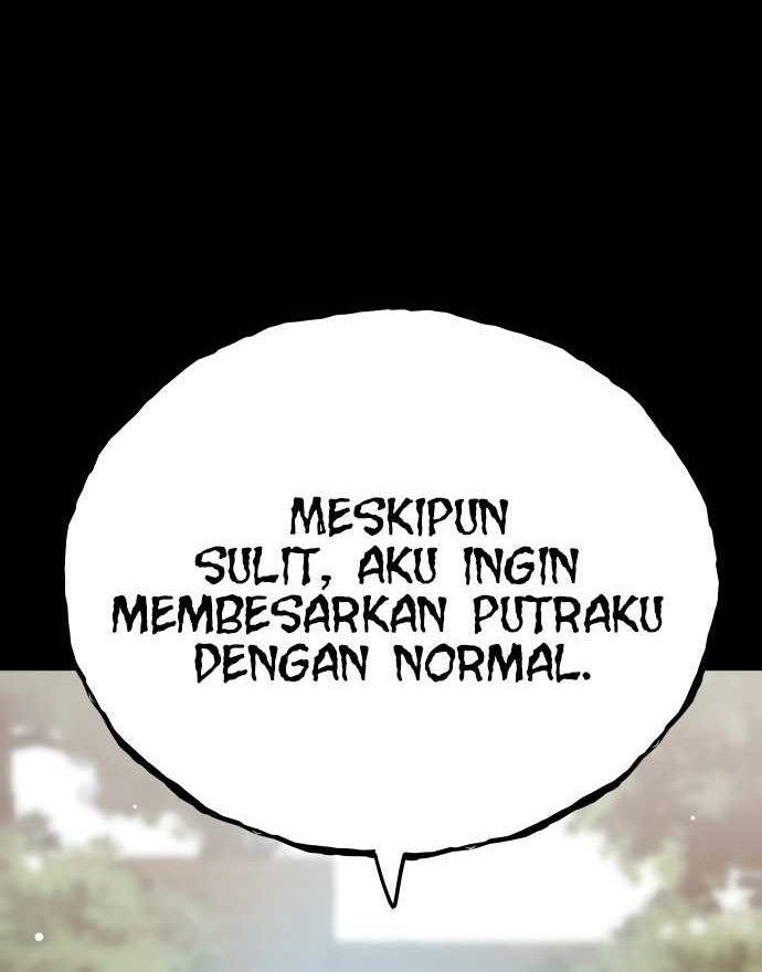 Oh! Dangun Bab 55 halaman 38