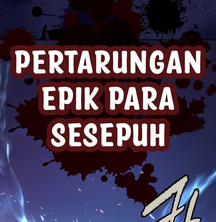 Oh! Dangun Bab 55 halaman 58