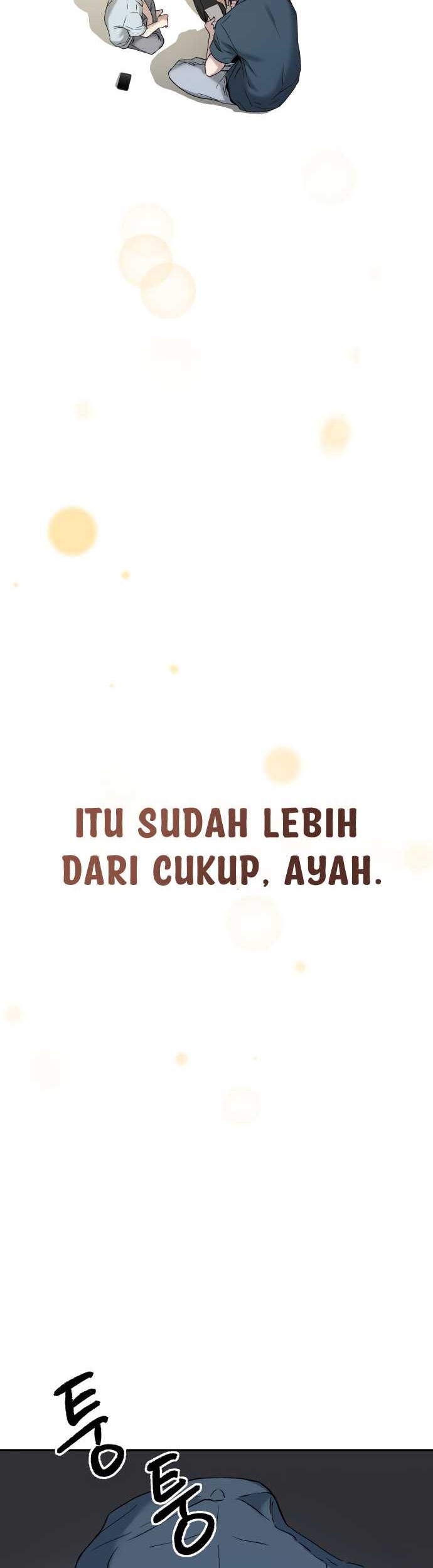 Oh! Dangun Bab 55 halaman 80
