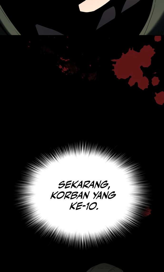 Oh! Dangun Bab 57 halaman 10