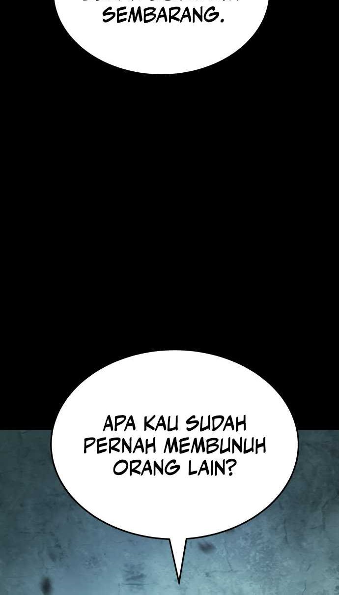 Oh! Dangun Bab 57 halaman 58
